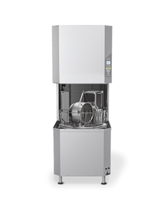 Granule Gastro®-förpackning