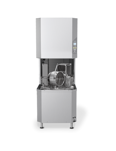 Granule Gastro® HORECA-paket
