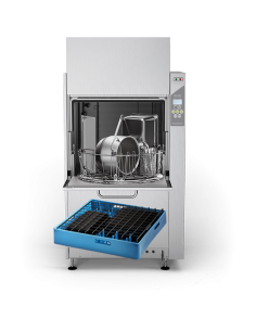 Granule Smart+® Standardutgåva