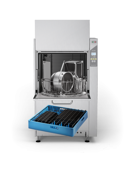 Granule Smart+® Standardutgåva