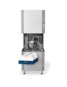 Granule Combi® HORECA-paket
