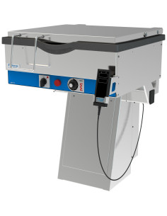 VKF25/2, 90mm djup 2