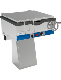 VKF25/5, 90mm djup 2