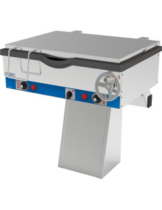 VKF35/3, 90mm djup 2