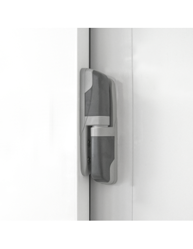 Kylrumspaneler 120 mm - CR 150x210x220