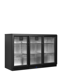 Barkylar - BA30S-3
