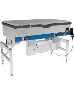 VKF55/5, 90mm djup 2