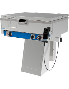 FBL40/20, 65mm djup 2