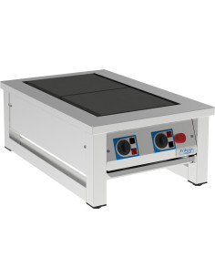 FSTB2129, smal front