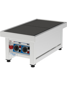 FKPB2129, smal front 2