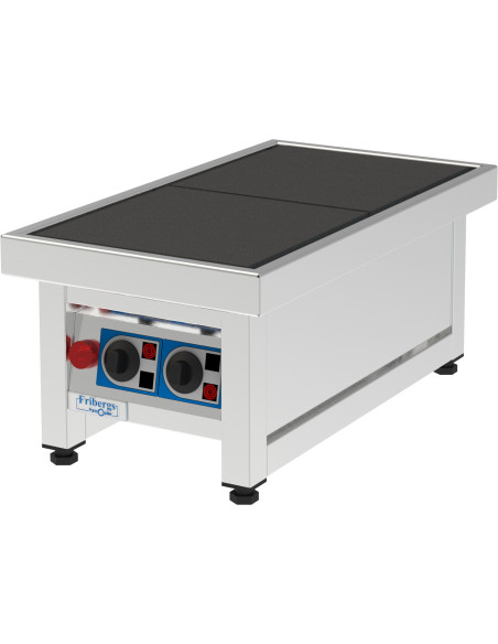 FKPB2129, smal front