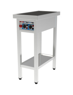 FKPH2190, smal front 2