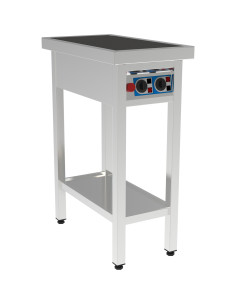 FKT2190, smal front 2