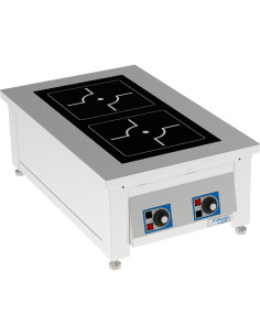 FSIB2129 Pro, smal front 2