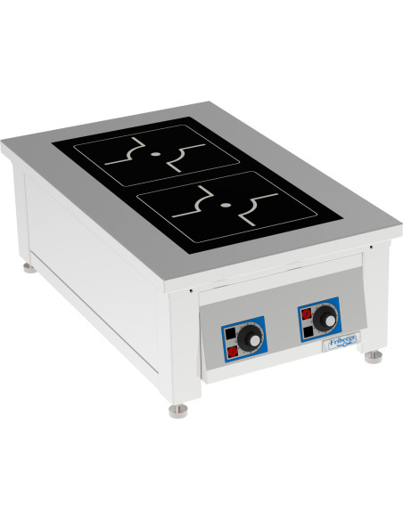 FSIB2129 Pro, smal front