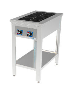 FSIH2190 Pro, smal front 2