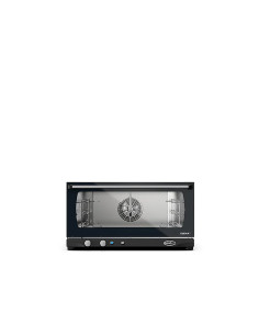 Unox LINEMISS XFT183 – Elektrisk