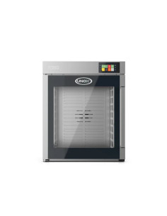 Unox EVEREO XEEC-1011-EPRS – Elektrisk