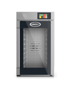 Unox EVEREO XEEC-1013-EPLS – Elektrisk