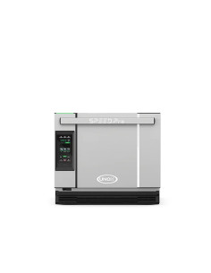 Unox SPEED.Pro XESR-03HS-EDDN – Elektrisk