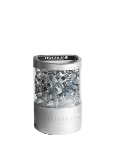 Burkkyl - VOC100 2