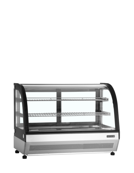 Kyld displaybox bordsmodell - LCT900C/BLACK