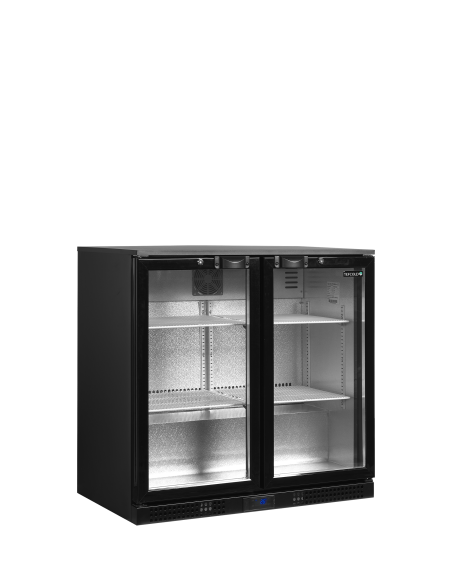 Barkylar - DB201H