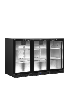 Barkylar - DB301H-3