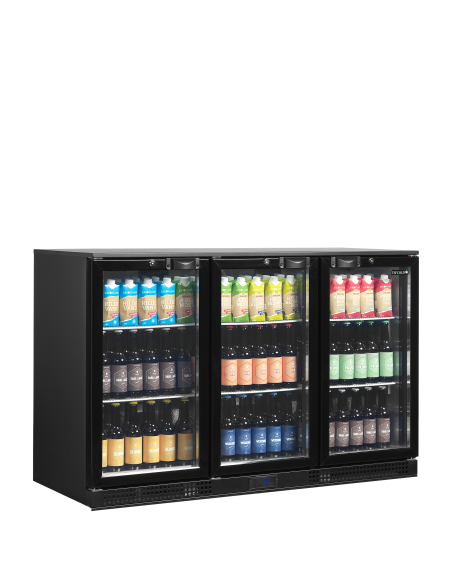 Barkylar - DB301H-3