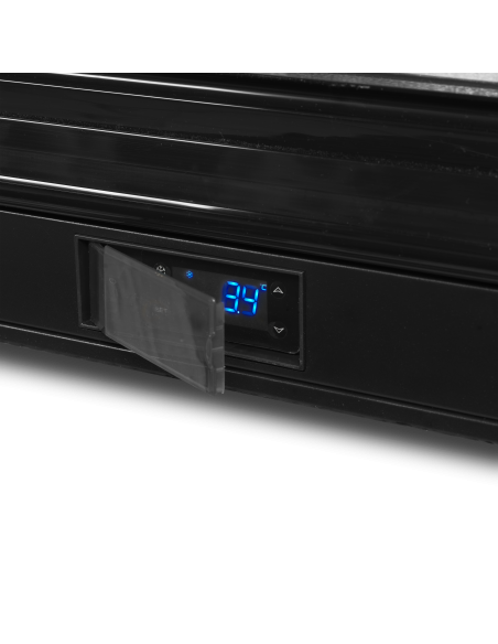 Barkylar - DB301H-3