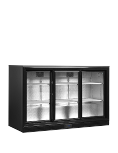 Barkylar - DB301S-3