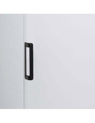 Förvaringsfrys - UFSC371SD