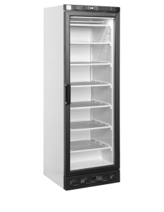 Displayfrysar - UFSC371G