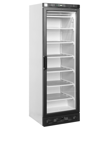 Displayfrysar - UFSC371G