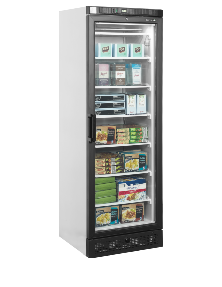Displayfrysar - UFSC371G