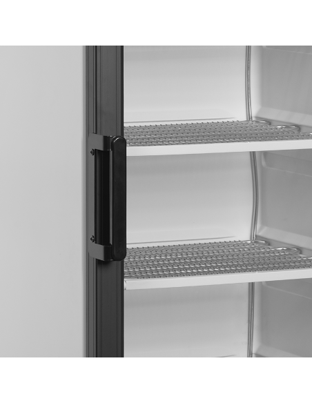 Displayfrysar - UFSC371G