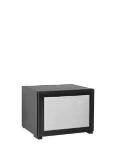 Minibar-kyl som låda - TD50C