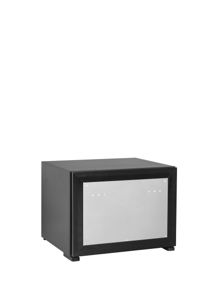 Minibar-kyl som låda - TD50C