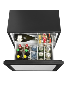 Minibar-kyl som låda - TD50C 2