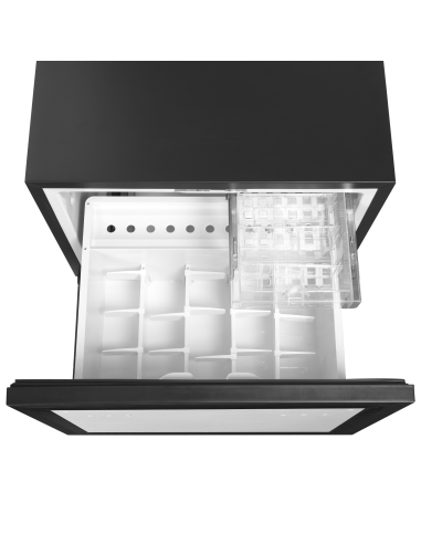 Minibar-kyl som låda - TD50C