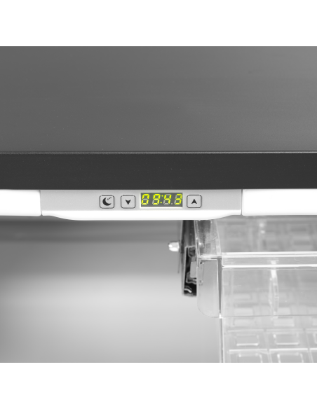 Minibar-kyl som låda - TD50C