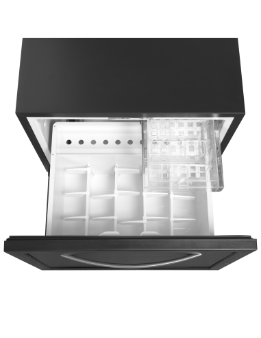 Minibar-kyl som låda - TD50A