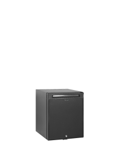 Minibar-kyl - TM35C