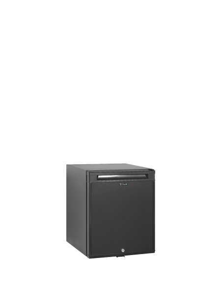 Minibar-kyl - TM35C