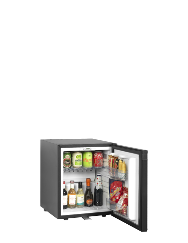 Minibar-kyl - TM35C