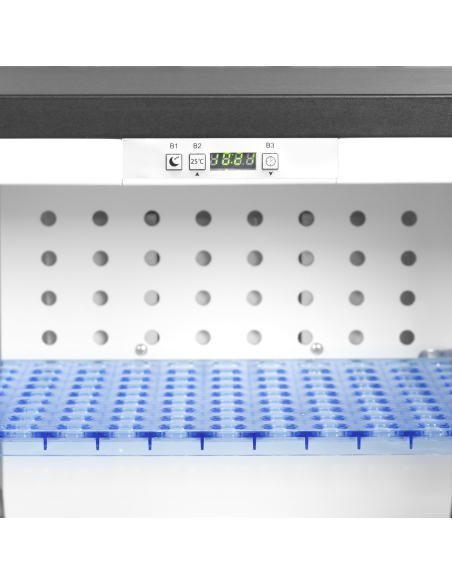 Minibar-kyl - TM35C