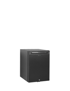 Minibar - TM45C