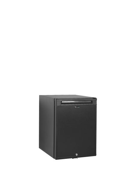 Minibar - TM45C