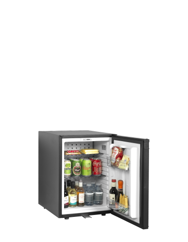 Minibar - TM45C