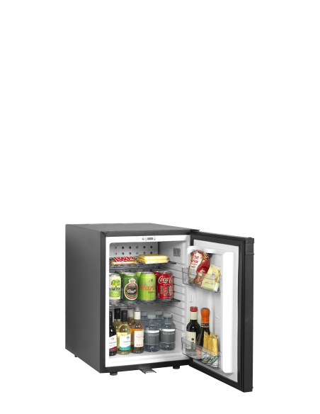 Minibar - TM45C